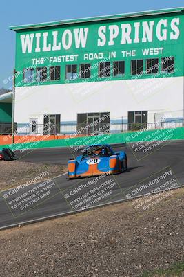 media/Mar-26-2025-Open Track Racing (Wed) [[48af043051]]/Yellow/Session 1 (Turn 4b)/